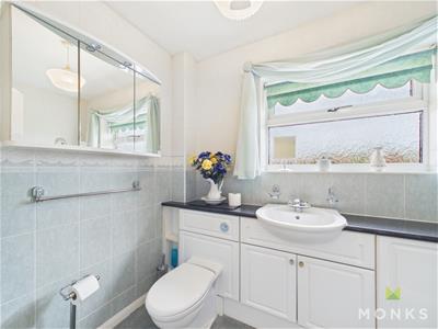 Picture 15